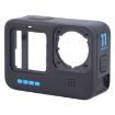 GoPro Hero11 Black Full Housing Cover - 3