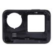 GoPro Hero12 Black Full Housing Cover - 4