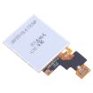 GoPro Hero10 Black Front Small LCD Screen - 5