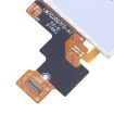 GoPro Hero10 Black Front Small LCD Screen - 6