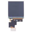 GoPro Hero11 Black Front Small LCD Screen - 2