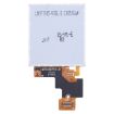 GoPro Hero11 Black Front Small LCD Screen - 3