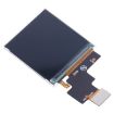 GoPro Hero11 Black Front Small LCD Screen - 4