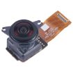 GoPro Hero12 Black Camera Lens - Original - 2