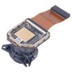 GoPro Hero12 Black Camera Lens - Original - 4