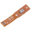 GoPro Hero12 Black Microphone Flex Cable - 2