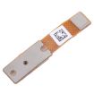 GoPro Hero12 Black Microphone Flex Cable - 3