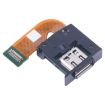 GoPro Hero11 Black USB Charging Port Flex Cable - 3