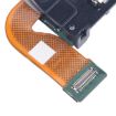 GoPro Hero9 Black USB Charging Port Flex Cable - 4