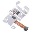 GoPro Hero9 Black Power Switch Button Flex Cable - 2
