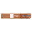 GoPro Hero11 Black LCD Flex Cable - 1