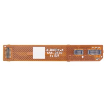 GoPro Hero11 Black LCD Flex Cable - 1