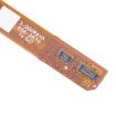 GoPro Hero11 Black LCD Flex Cable - 4