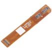GoPro Hero12 Black LCD Flex Cable - Original - 2