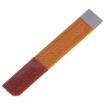 GoPro Hero12 Black LCD Flex Cable - Original - 3