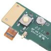 GoPro Hero9 Black Shutter/GPS Module Circuit Board - 4
