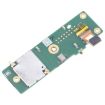 GoPro Hero11 Black Shutter/GPS Module Circuit Board - 2