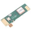 GoPro Hero11 Black Shutter/GPS Module Circuit Board - 3