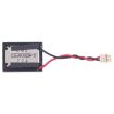 GoPro Hero12 Black Speaker Ringer Buzzer - Original Replacement - 1