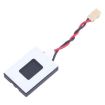GoPro Hero12 Black Speaker Ringer Buzzer - Original Replacement - 2