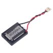 GoPro Hero12 Black Speaker Ringer Buzzer - Original Replacement - 3