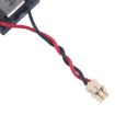 GoPro Hero12 Black Speaker Ringer Buzzer - Original Replacement - 4