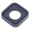 GoPro Hero11 Black Camera Lens Cover - Original - 4