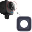 GoPro Hero11 Black Camera Lens Cover - Original - 6