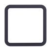 GoPro Hero9 Black Front LCD Screen Glass Lens - 3
