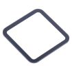 GoPro Hero10 Black Front Small LCD Screen Glass Lens - 5