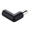 DC 7909 Male to Female Power Adapter for Lenovo ThinkPad IBM Laptop - 3