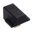 Lenovo Laptop Power Adapter - Big Square Female to Male Interface - 3