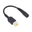 Lenovo ThinkPad X1 Carbon Power Converter Cable 0B47046 - 1