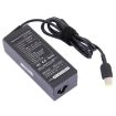 90W 20V 4.5A AC Adapter for Lenovo Notebook - 1
