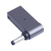 100W USB-C to DC 4.0x1.7mm Adapter for Lenovo - Fast Charging - 3