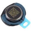 Apple AirPods Pro 3 Speaker Ringer Buzzer - Buy Now - 3