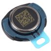 Apple AirPods Pro 2 Speaker Ringer Buzzer - Buy Now - 3