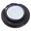 Speaker Ringer Buzzer for AirPods 2/1 - Replacement Part - 2