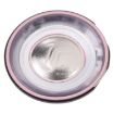 Speaker Ringer Buzzer for AirPods 2/1 - Replacement Part - 3