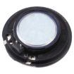 Speaker Ringer Buzzer for AirPods 2/1 - Replacement Part - 4