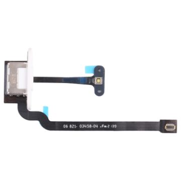 Apple AirPods 3 Battery Box Charging Port Flex Cable - 1