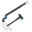 Apple AirPods 3 Battery Box Charging Port Flex Cable - 3