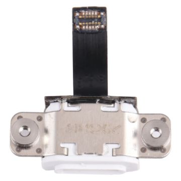Apple AirPods 1/2 Battery Box Charging Port Flex Cable - 1