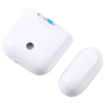 Apple AirPods 1/2 Battery Box Housing Cover - 2