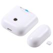Apple AirPods 1/2 Battery Box Housing Cover - 4