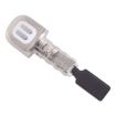 Apple AirPods Max Pivot Contact Flex Cable - 3