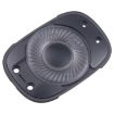 Apple AirPods Max Speaker Ringer Buzzer - 2