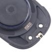 Apple AirPods Max Speaker Ringer Buzzer - 4