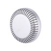 Silver AirPods Max Rotary Adjustment Button - 4