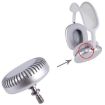 Silver AirPods Max Rotary Adjustment Button - 5